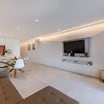 Апартаменты Sol Salgado By Interhome *