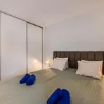 Sol Salgado By Interhome Apartment