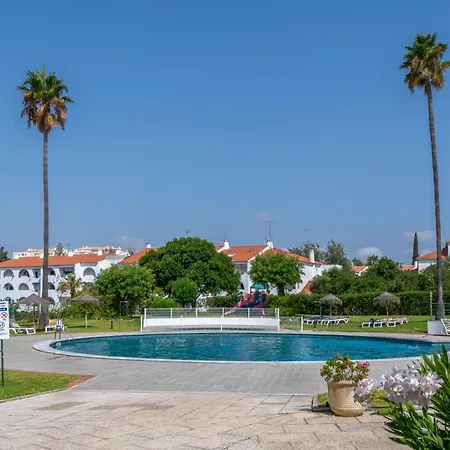 Sol Salgado By Interhome