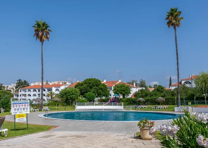 Sol Salgado By Interhome